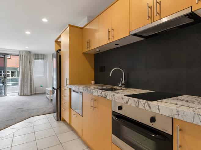 1a/127 Grafton Road, Grafton