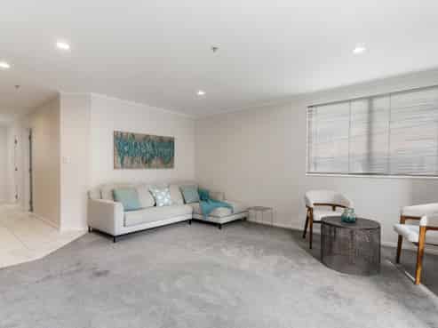 1a/127 Grafton Road, Grafton