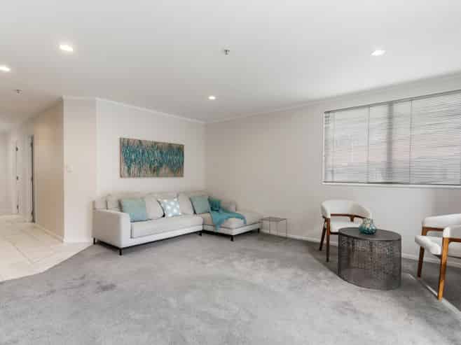 1a/127 Grafton Road, Grafton