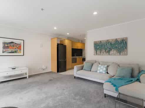 1a/127 Grafton Road, Grafton