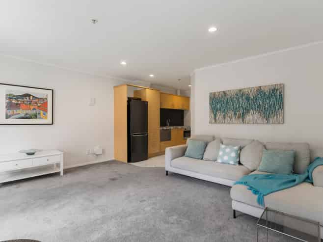 1a/127 Grafton Road, Grafton