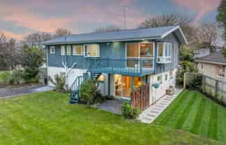 32 Claridges Road, Casebrook