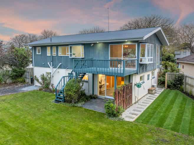 32 Claridges Road, Casebrook