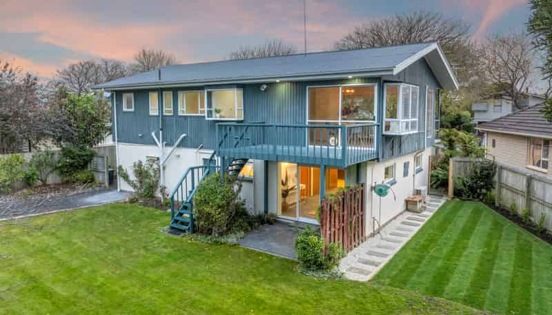 32 Claridges Road, Casebrook