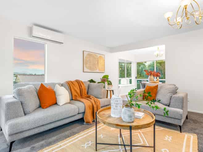 32 Claridges Road, Casebrook