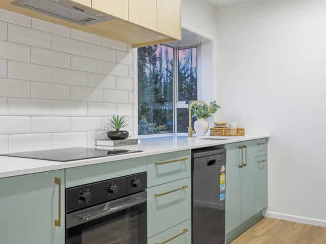 32 Claridges Road, Casebrook