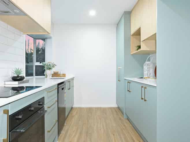 32 Claridges Road, Casebrook