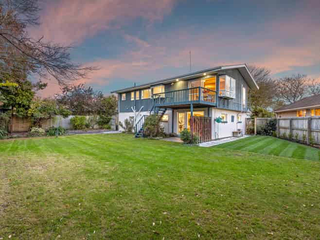 32 Claridges Road, Casebrook