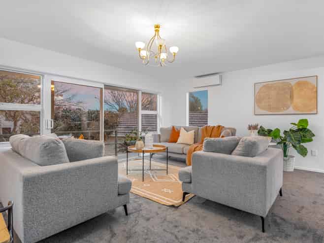 32 Claridges Road, Casebrook