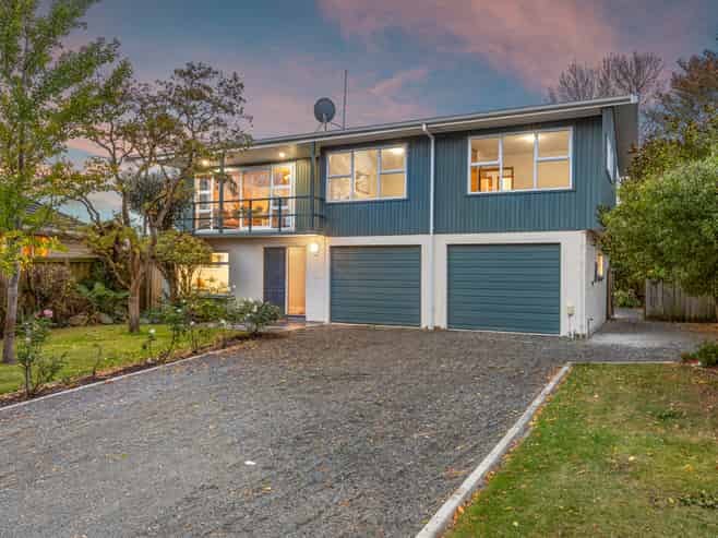 32 Claridges Road, Casebrook