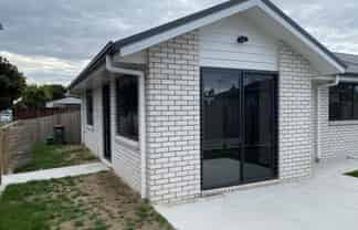 1/14 Powells Road, Fairview Downs