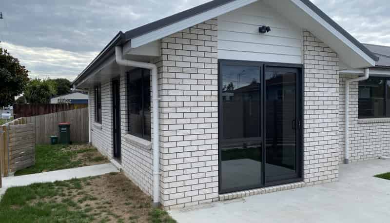 1/14 Powells Road, Fairview Downs