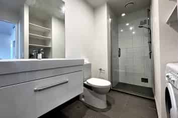 801/18 St Martins Lane, Grafton