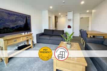 801/18 St Martins Lane, Grafton