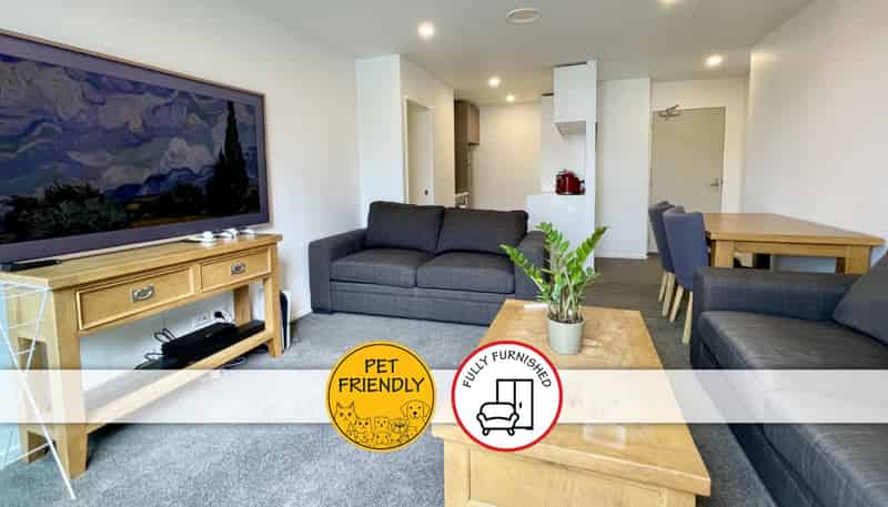 801/18 St Martins Lane, Grafton