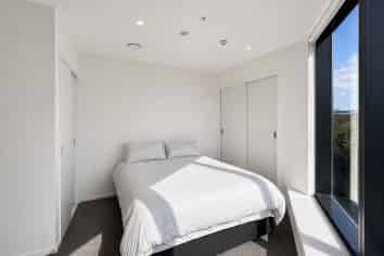 801/18 St Martins Lane, Grafton