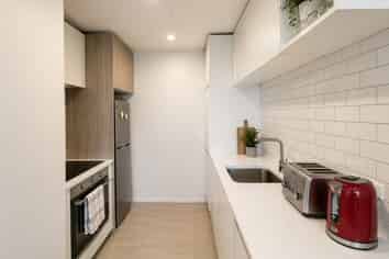 801/18 St Martins Lane, Grafton