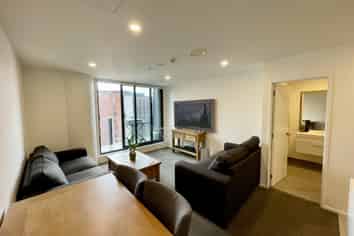 801/18 St Martins Lane, Grafton