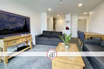 801/18 St Martins Lane, Grafton