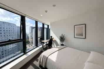 801/18 St Martins Lane, Grafton