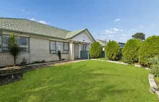 4/26 Tennessee Avenue, Mangere East