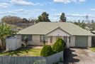 4/26 Tennessee Avenue, Mangere East, Manukau City, Auckland