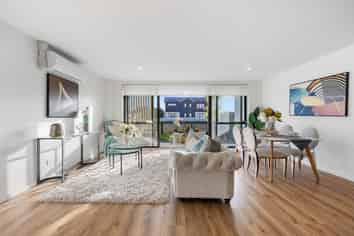 G03/1 Dishys Road, Flat Bush