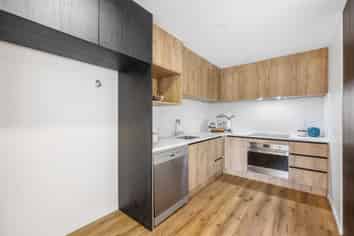 G03/1 Dishys Road, Flat Bush