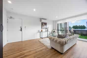 G03/1 Dishys Road, Flat Bush