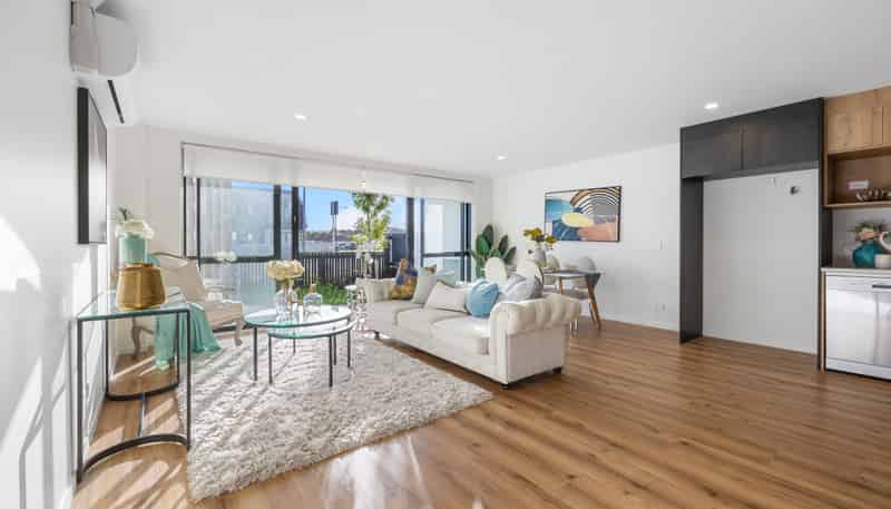 G03/1 Dishys Road, Flat Bush