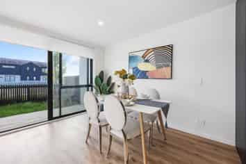 G03/1 Dishys Road, Flat Bush