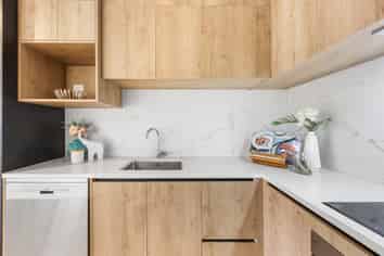 G03/1 Dishys Road, Flat Bush