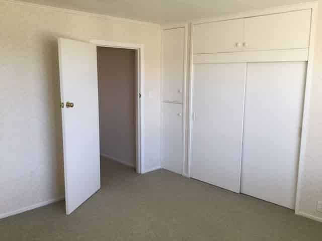 217 Brady Street, Te Awamutu