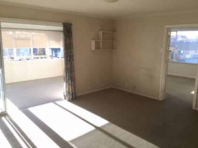 217 Brady Street, Te Awamutu