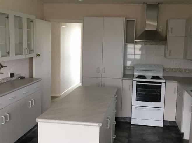 217 Brady Street, Te Awamutu