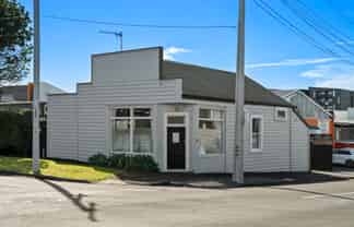 78 Princes Street, Onehunga