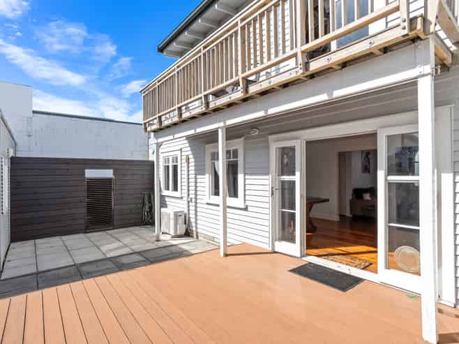 78 Princes Street, Onehunga