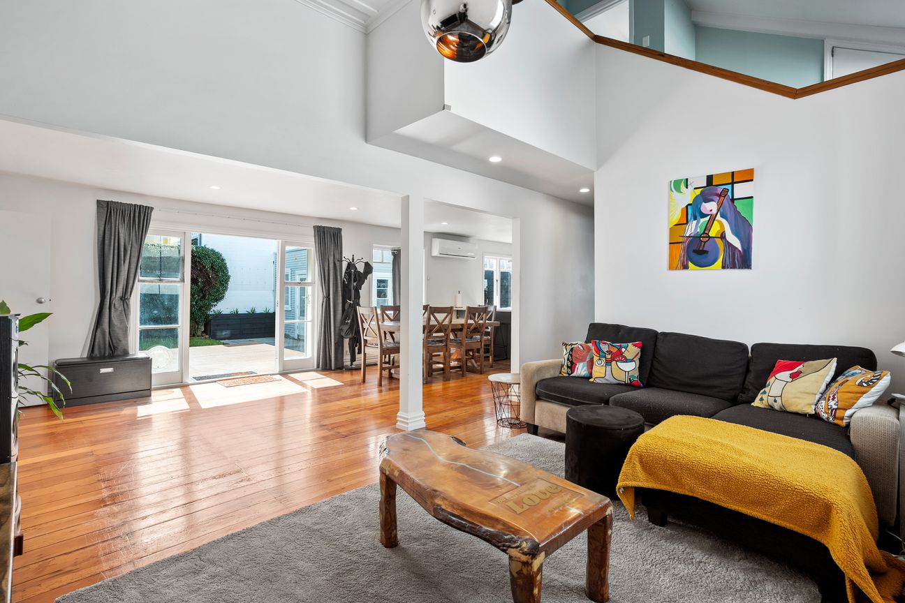 Vendors Mean Business - Enquiries over $949,000 - Widok 2