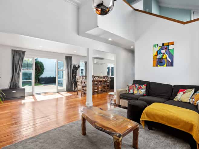 78 Princes Street, Onehunga