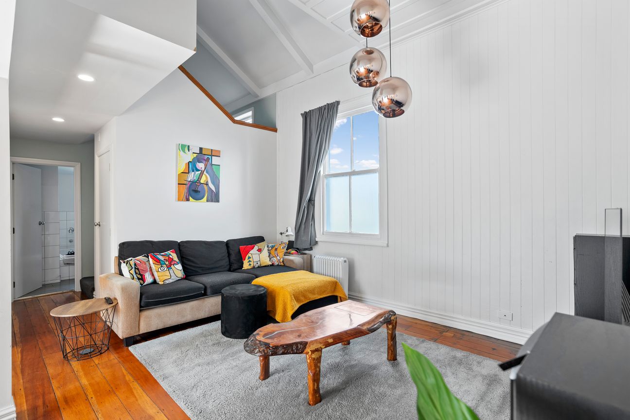 Vendors Mean Business - Enquiries over $949,000 - Widok 6