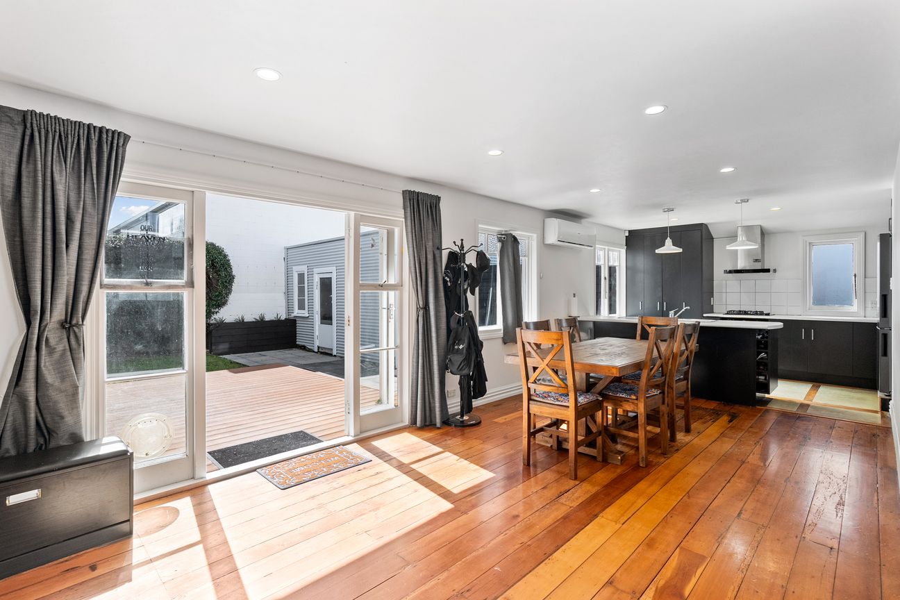 Vendors Mean Business - Enquiries over $949,000 - Widok 3