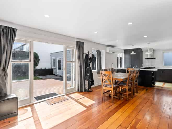 78 Princes Street, Onehunga