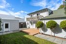 78 Princes Street, Onehunga, Auckland City, Auckland