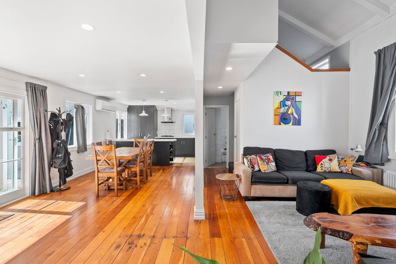Vendors Mean Business - Enquiries over $949,000 - Widok 4