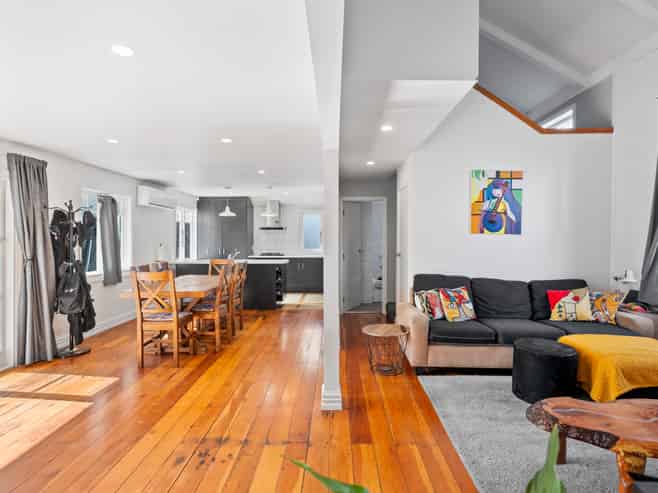 78 Princes Street, Onehunga