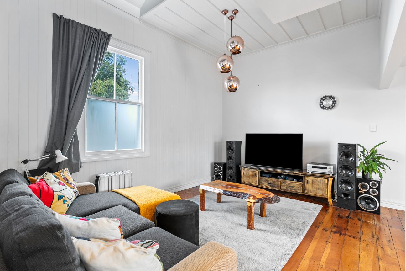 Vendors Mean Business - Enquiries over $949,000 - Widok 5