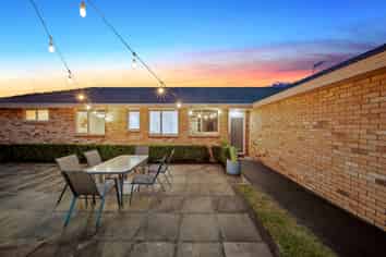 6 Takatu Place, Takanini