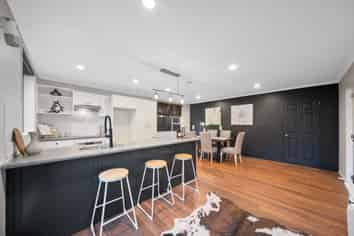 6 Takatu Place, Takanini