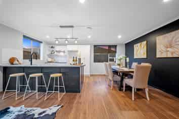 6 Takatu Place, Takanini