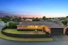 6 Takatu Place, Takanini, Papakura, Auckland